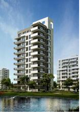 江苏盐城二建集团有限公司(阜宁)