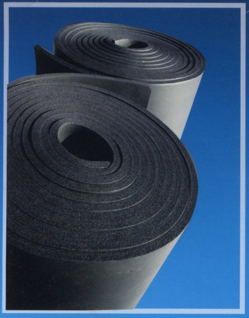 盐城市城区步美保温材料经营部