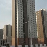 苏舜建筑安装工程有限公司