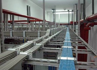 玺筑建筑安装有限公司