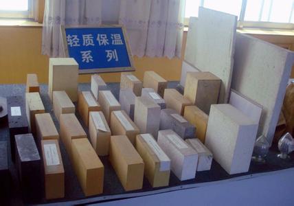 宜兴市雯达建筑保温材料有限公司