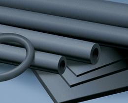 江阴华盛保温材料有限公司