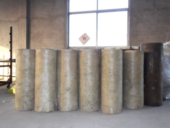 江阴东山保温材料有限公司