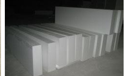 宜兴市伟强轻质保温材料有限公司