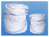 宜兴市苏阳硅酸铝保温材料有限公司