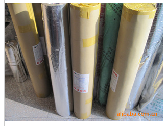 江阴市美时保温材料有限公司