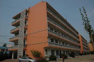 宜兴市创信建筑保温材料有限公司