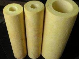 江阴市平江保温材料有限公司