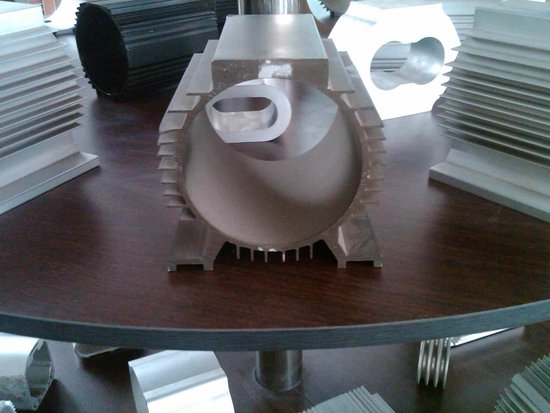 江阴天晨新型建材有限公司