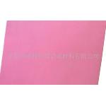 青阳铝箔复合材料有限公司