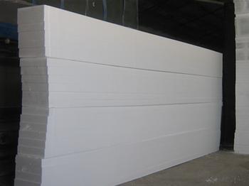 江苏江阴市凯达保温材料有限公司