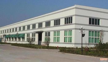 宜兴市正大保温材料有限公司