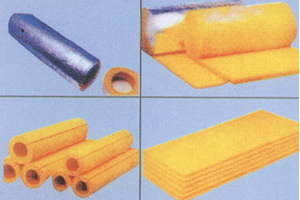 宜兴市亚达保温材料有限公司