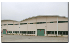 江阴市德容新型罐业有限公司