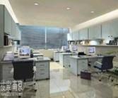 腾禾装饰工程有限公司