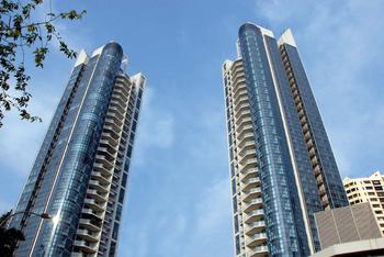 江阴市幕墙玻璃有限公司