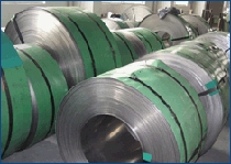 无锡市南方不锈钢市场