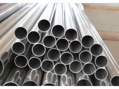 无锡新金龙不锈钢有限公司