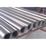 江阴市南方不锈钢管有限公司