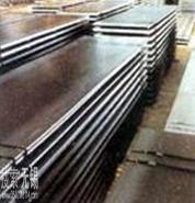 无锡恒科不锈钢有限公司 无锡市欣恒茂金属贸易有限公司