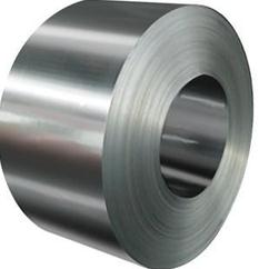 无锡市航升不锈钢有限公司