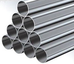 无锡联国不锈钢有限公司