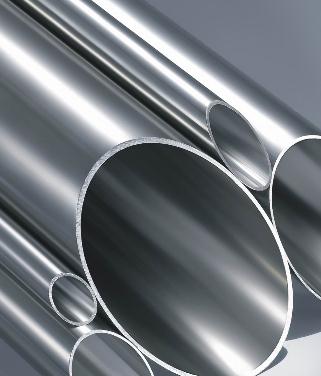 无锡市建成不锈钢有限公司