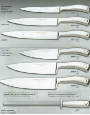 江门市日盈不锈钢材料厂有限公司无锡分公司