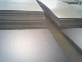 无锡世纪顺鑫不锈钢有限公司