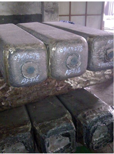 江阴江盛不锈钢制品有限公司