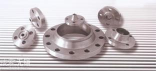 河北海浩就按驻无锡直销处