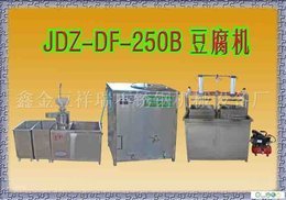 江阴祥瑞不锈钢精线有限公司