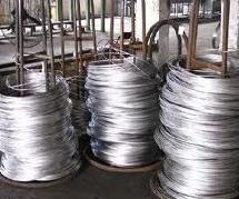 江阴市云泰不锈钢制品有限公司