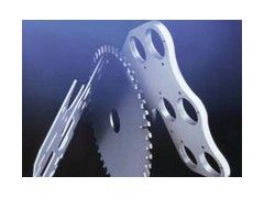 无锡信政金属制品有限公司