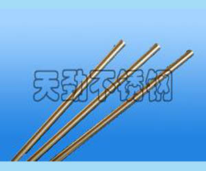 江阴市天劲不锈钢有限公司