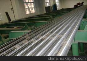 江阴迈特尔不锈钢制品有限公司