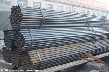 无锡市精卫不锈钢有限公司