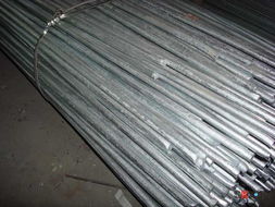 江阴市晓晨金属微丝设备有限公司