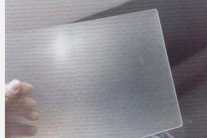 宜兴市天霸玻璃有限公司