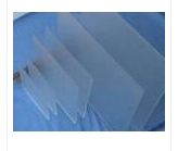 江阴市晨柯特种玻璃有限公司