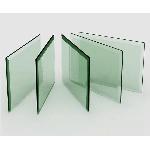 江阴市天盛玻璃有限公司