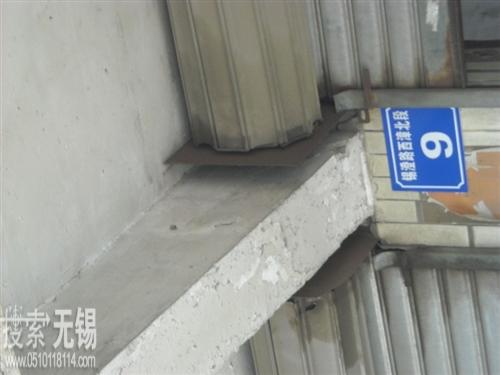 西漳腾达镜艺玻璃加工厂