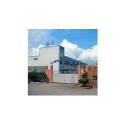 纪建玻璃科技有限公司