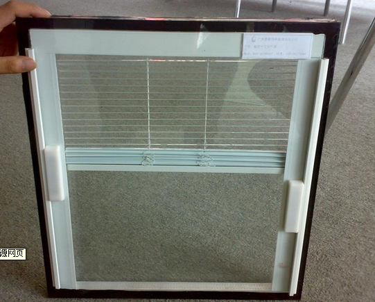 江阴市鼎众新能源材料有限公司