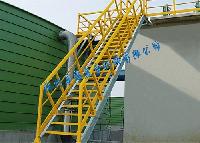 广州虹利玻钢化工(江阴)有限公司