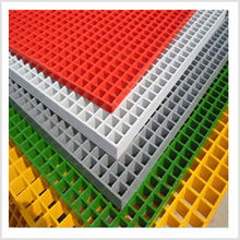 江阴众鑫玻璃有限公司