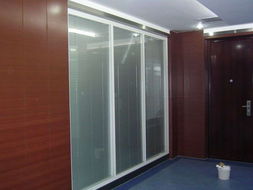 江阴市科泓玻璃有限公司