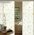 无锡展鹰玻璃有限公司