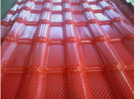 宜兴市腾飞琉璃瓦厂