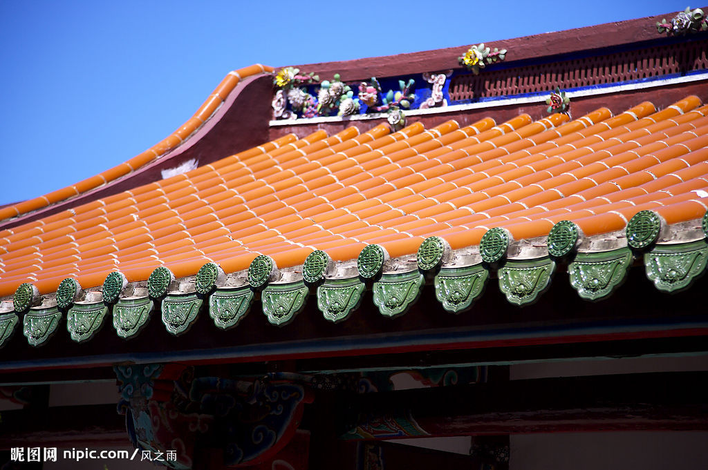 欧事达琉璃瓦厂